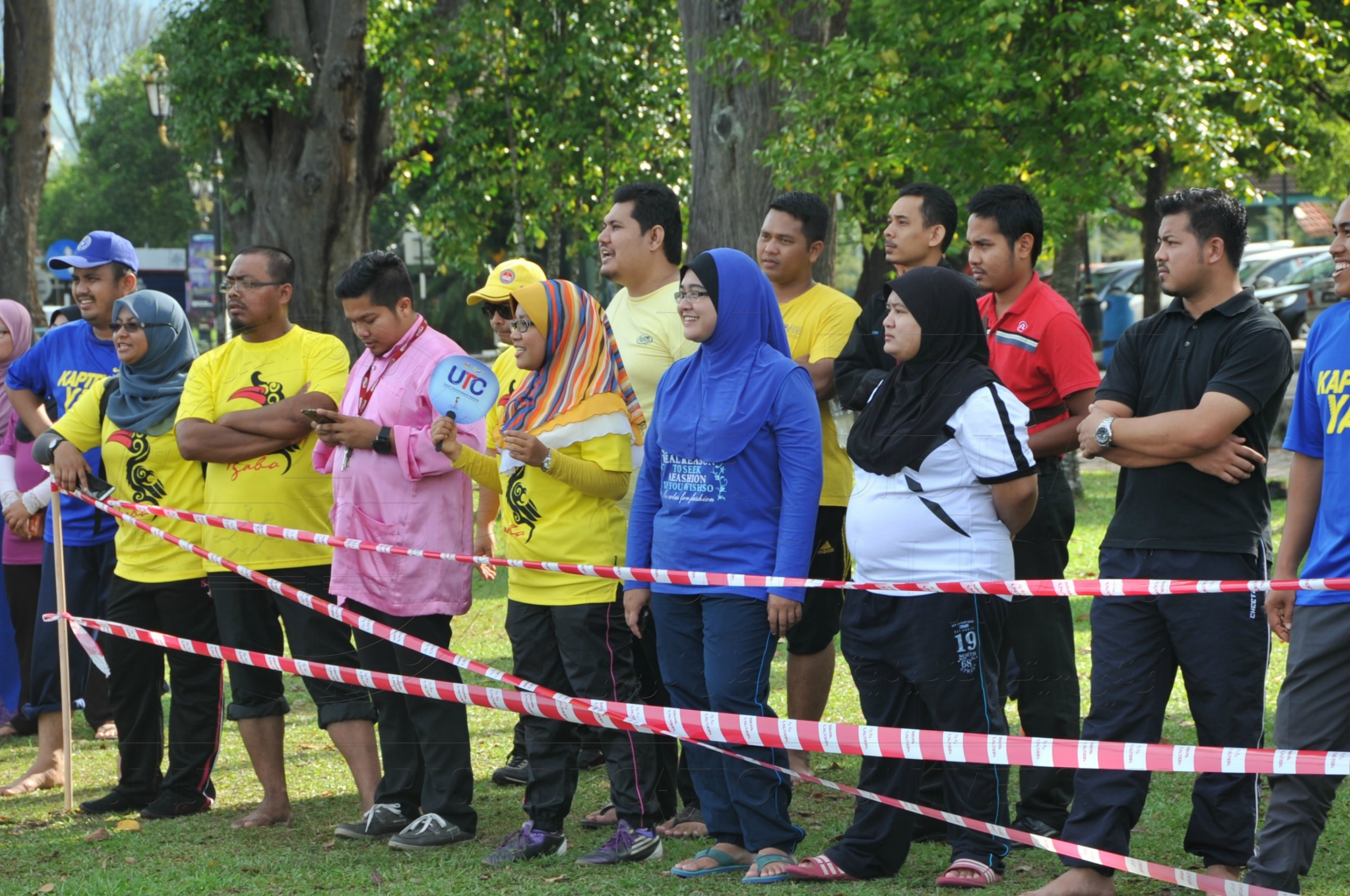 PRO 15 53 KIESTA HAS 5549